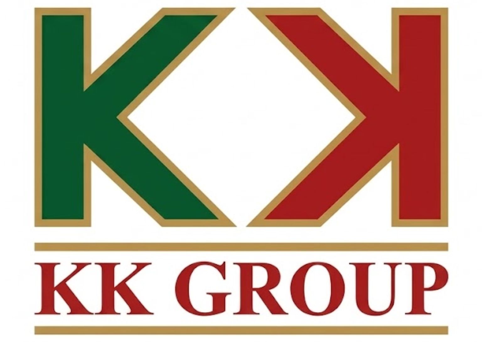 Ronak  Logo