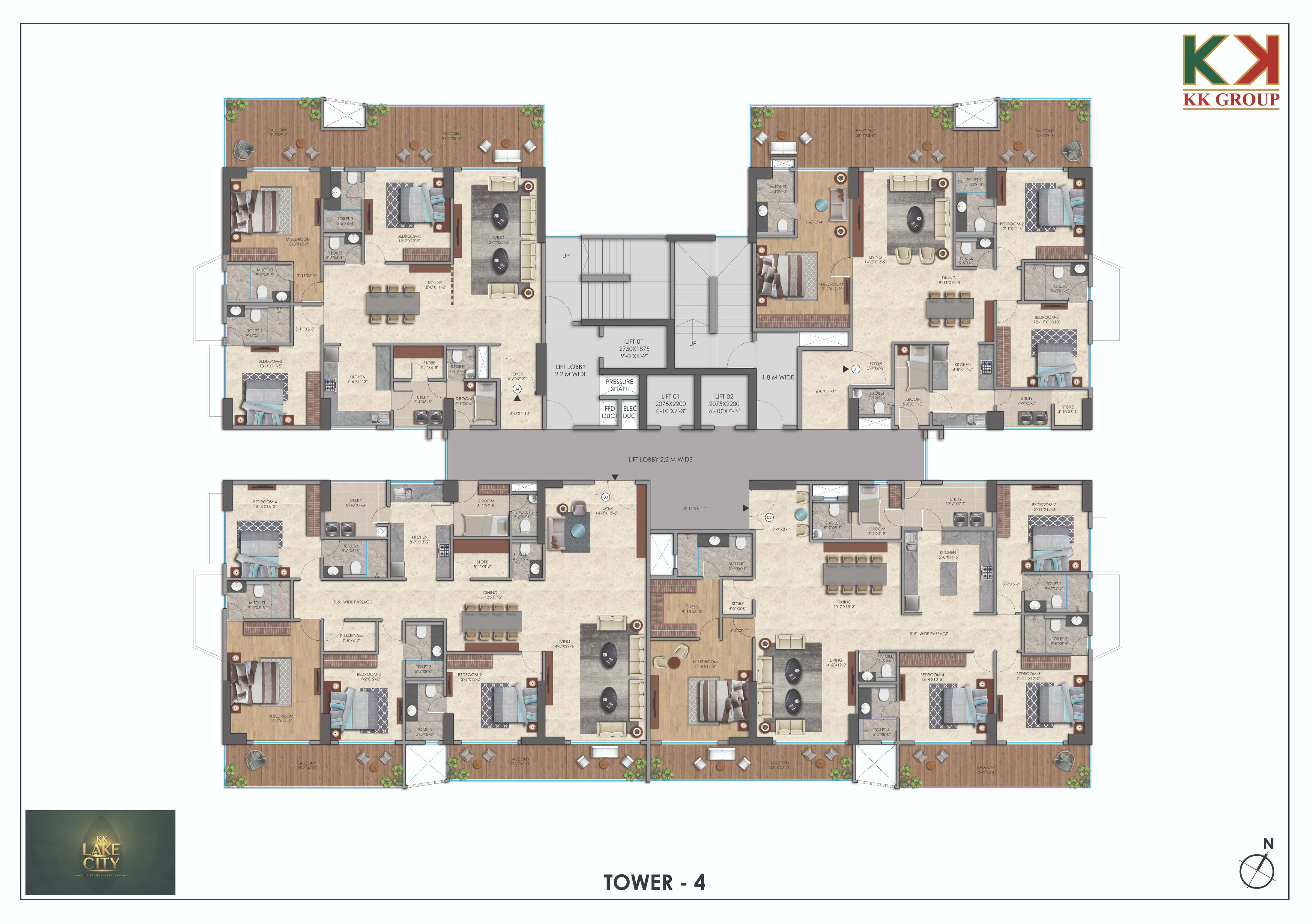 LakeCity-Tower-4