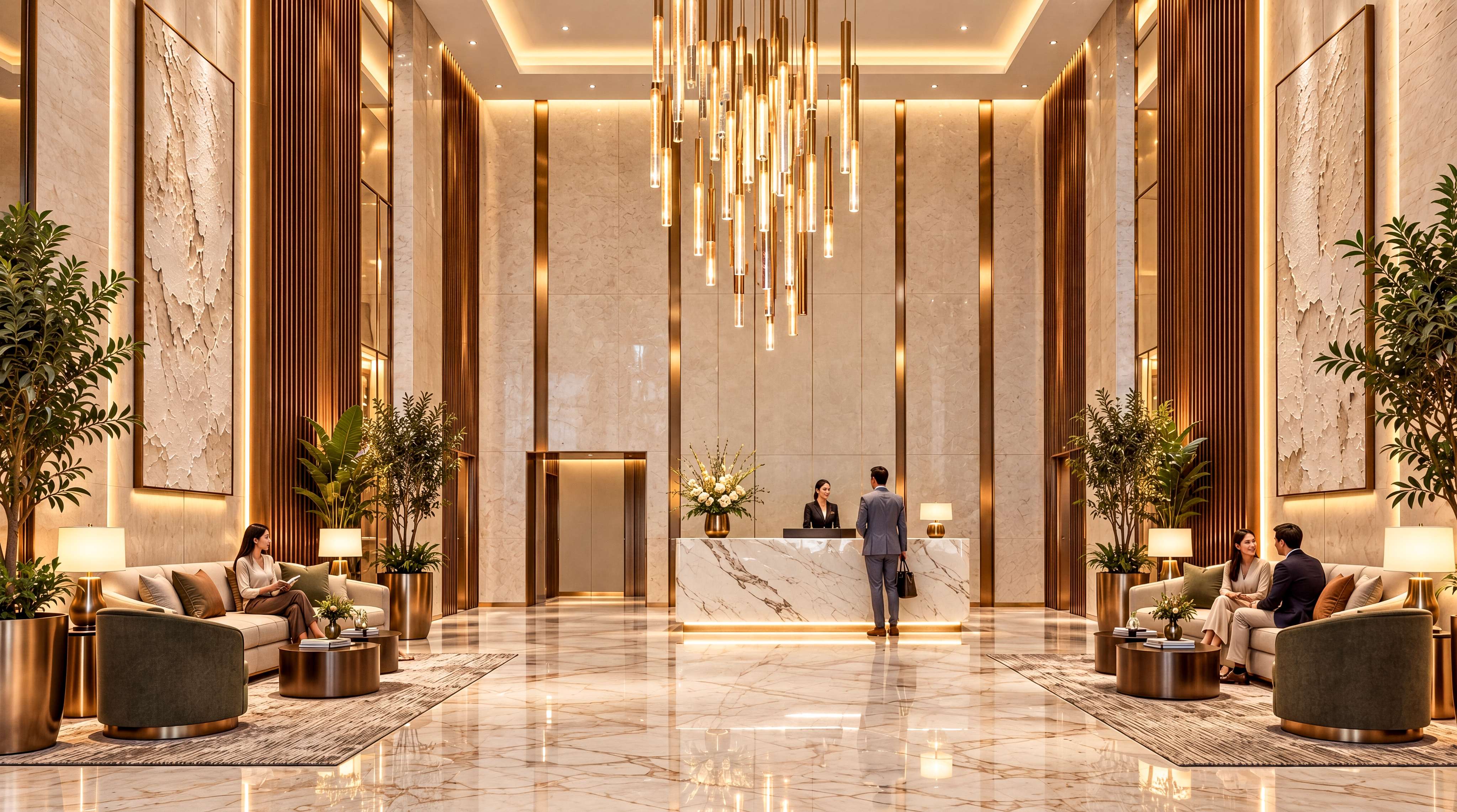 ENTRANCE_LOBBY_20261001