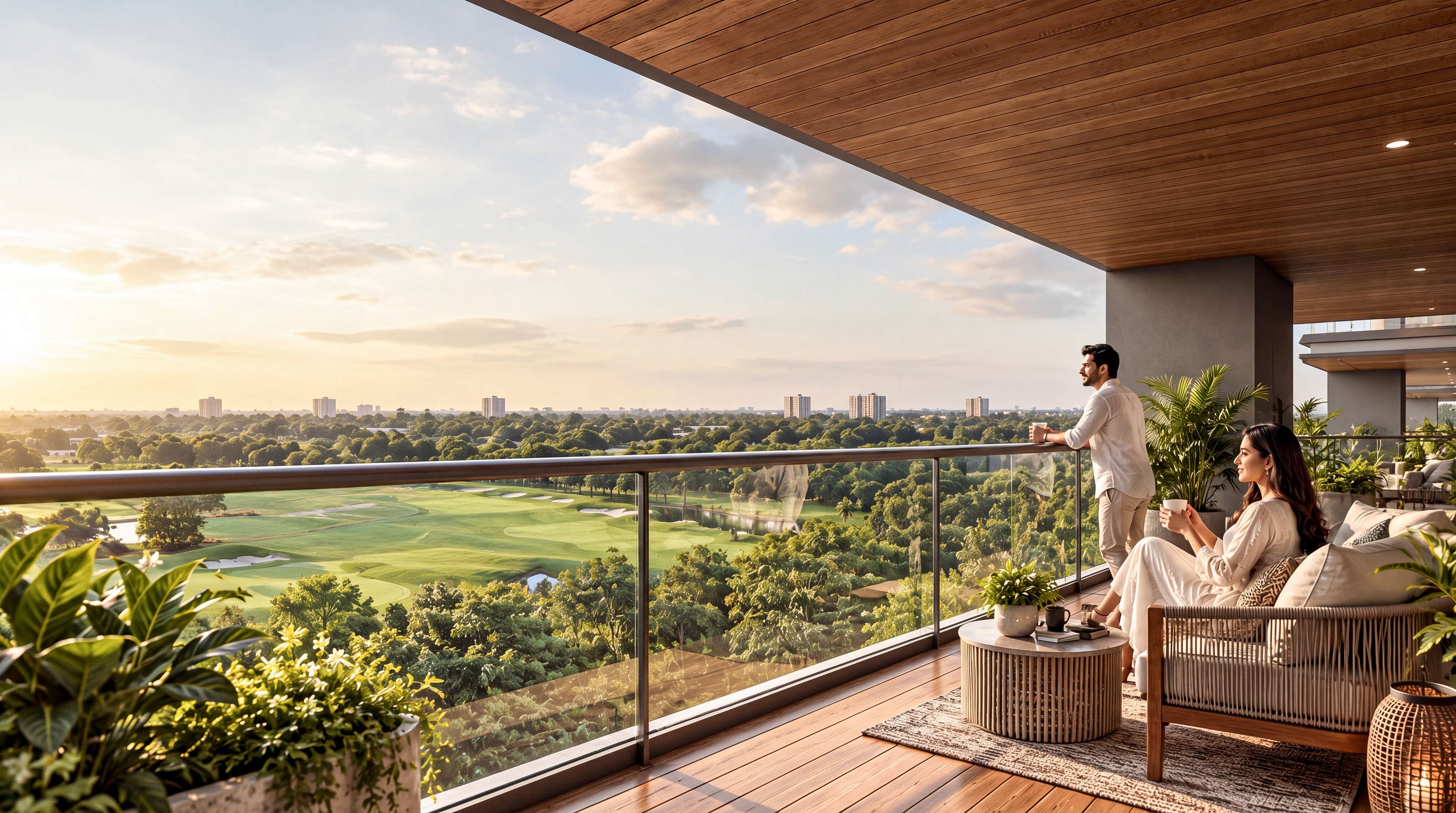 KK_LAKE_CITY_BALCONY_GOLFSIDE