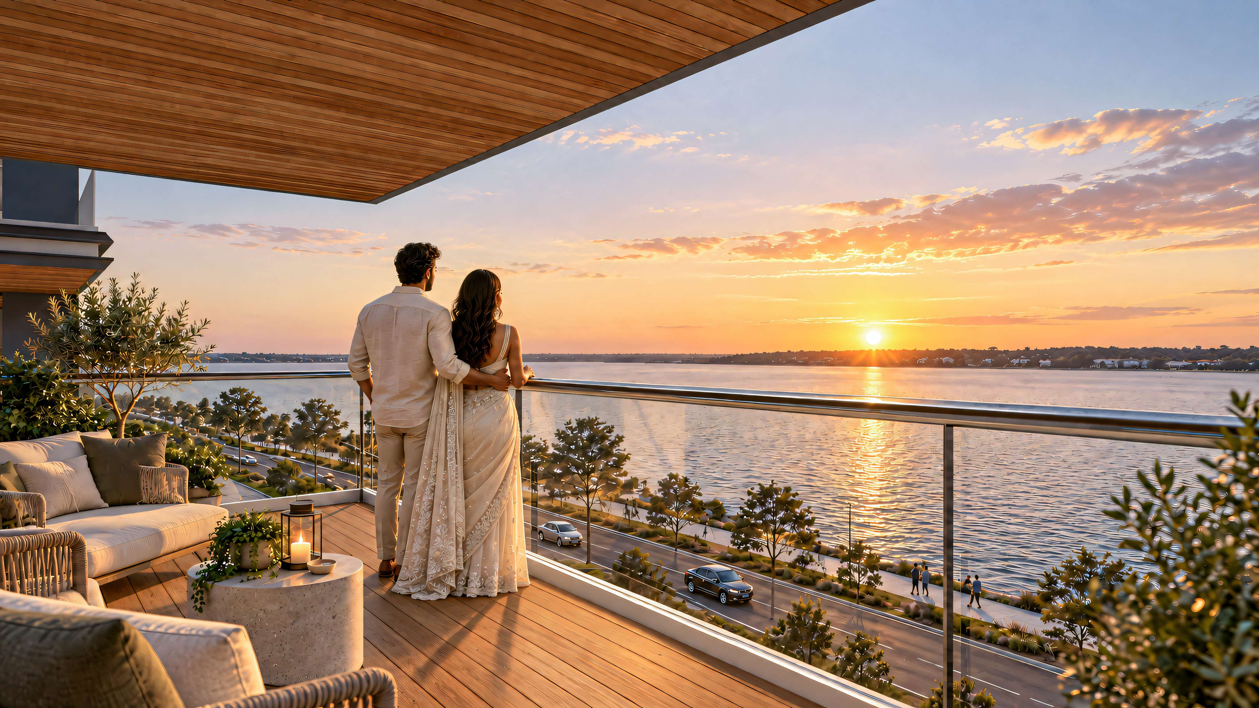 KK_LAKE_CITY_BALCONY_LAKESIDE
