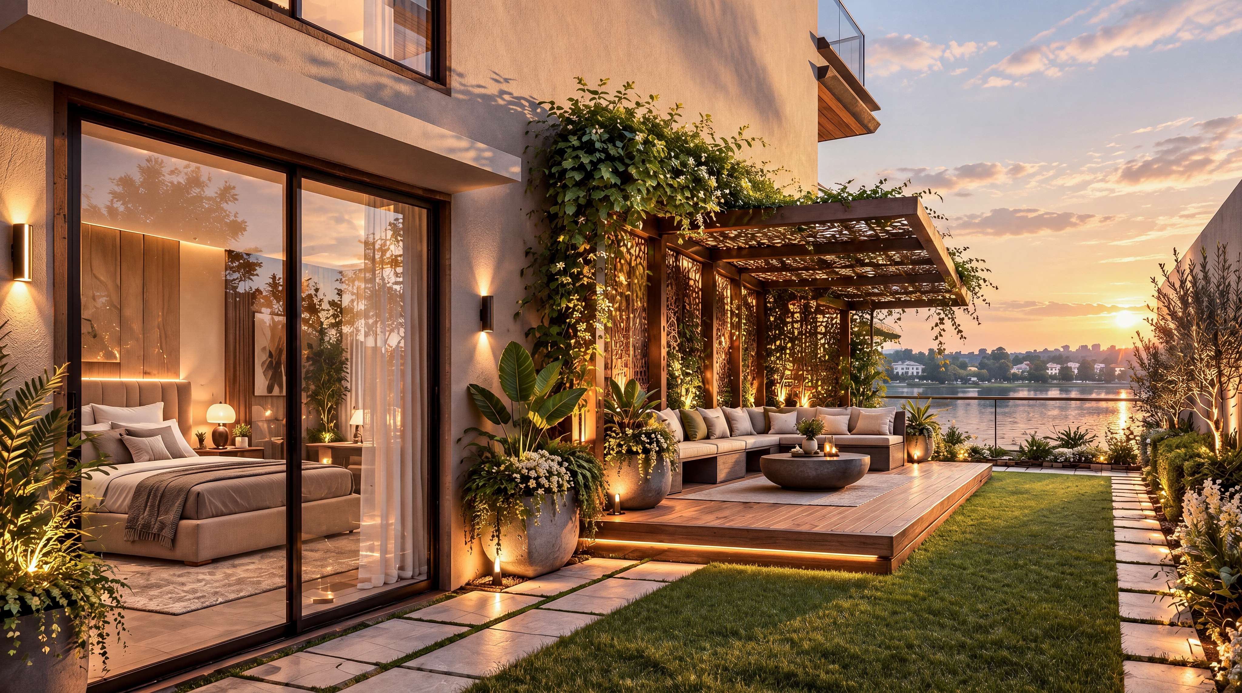 KK_LAKE_CITY_PART TERRACE