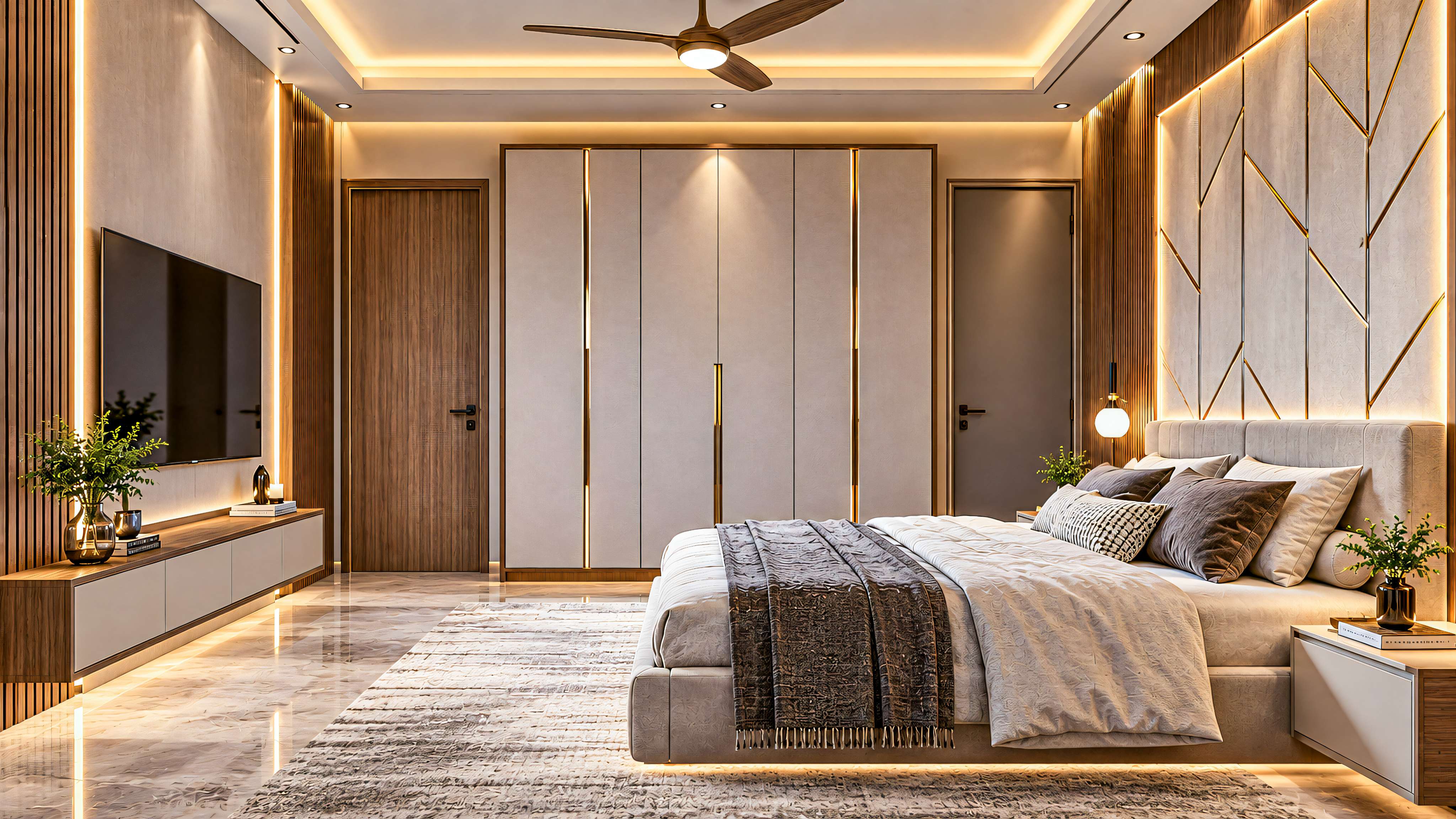 Lake City_Bedroom_03_View_02