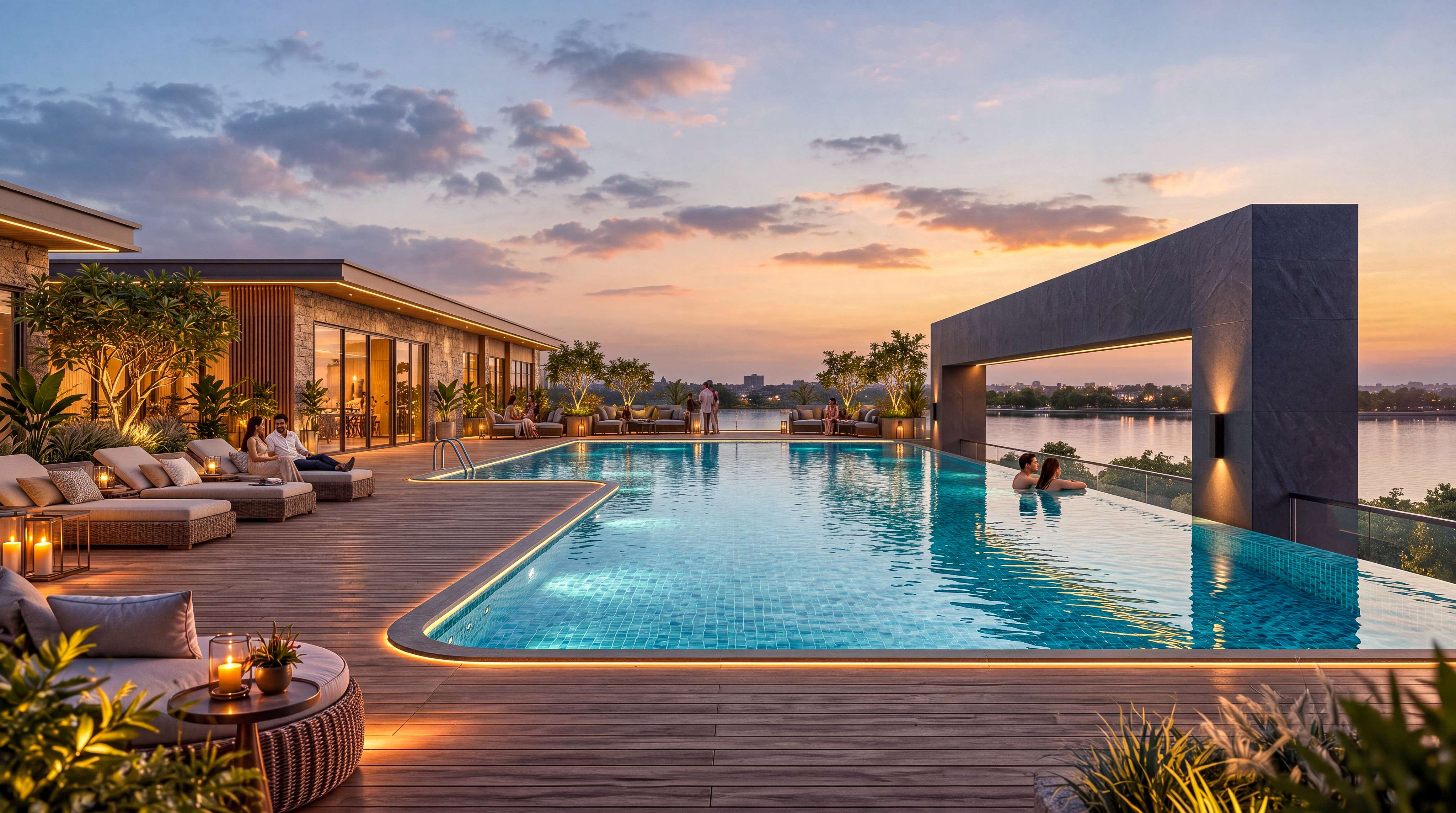 POOL DECK_01