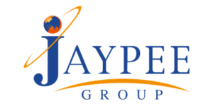 Client 18 logo