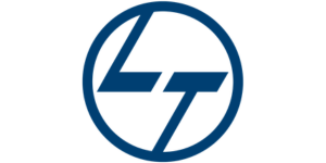 India Glycols Limited logo