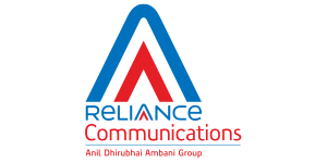 Lalitpur Power Generation Company Limited logo