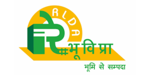 Reliance Communications logo