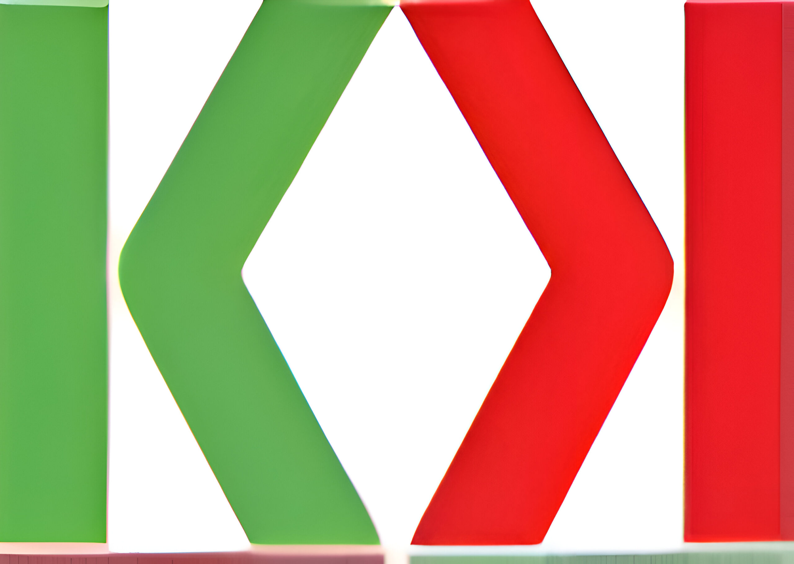 K K CONSTRUCTION AND BUILDERS